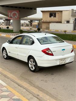 شيري A3